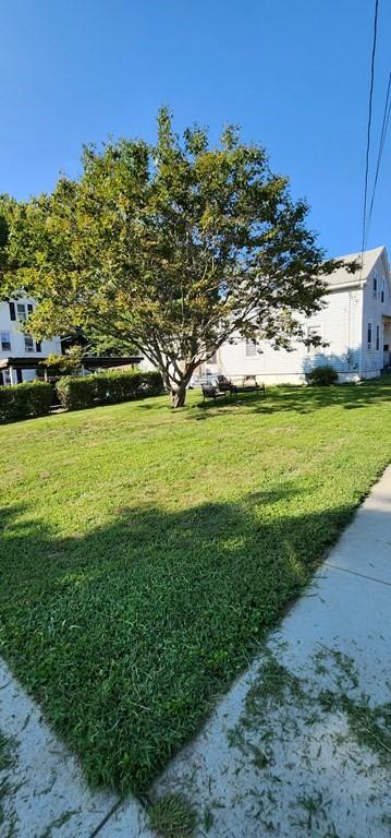 7 Gilmore St, Chicopee, MA 01013 photo 14