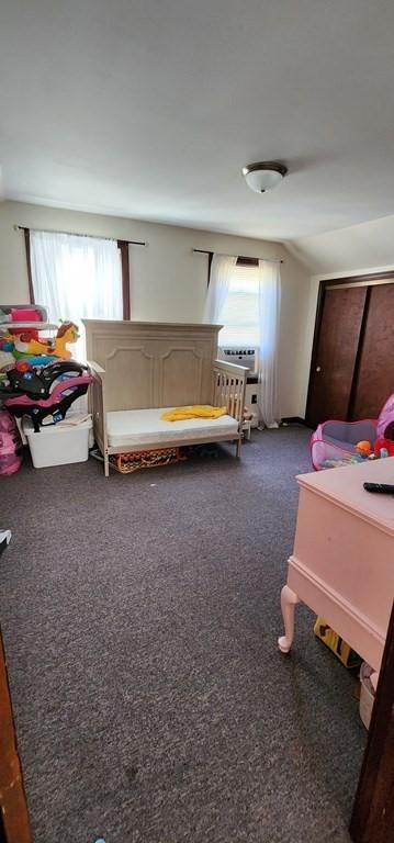 7 Gilmore St, Chicopee, MA 01013 photo 12