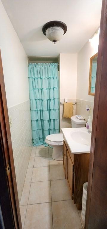 7 Gilmore St, Chicopee, MA 01013 photo 10