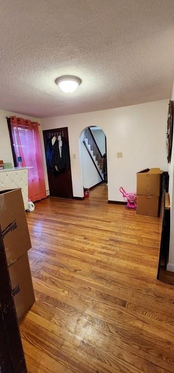 7 Gilmore St, Chicopee, MA 01013 photo 7