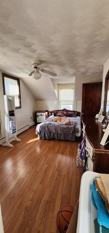 7 Gilmore St, Chicopee, MA 01013 photo 11