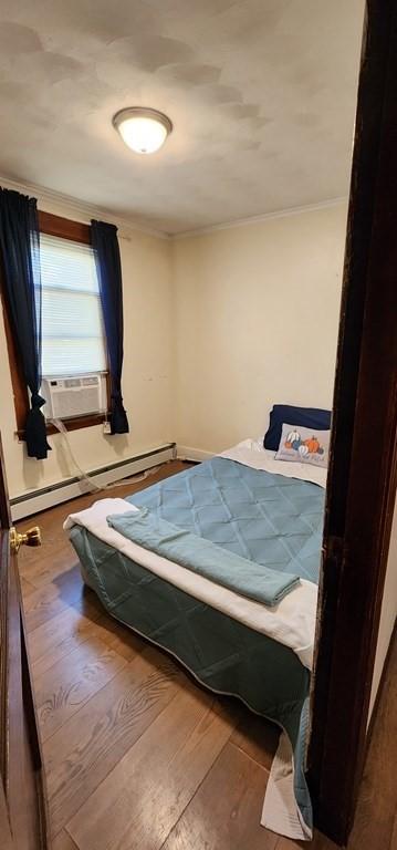 7 Gilmore St, Chicopee, MA 01013 photo 5