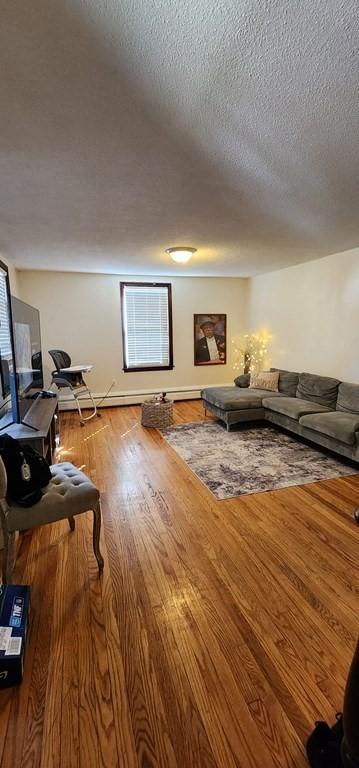 7 Gilmore St, Chicopee, MA 01013 photo 8