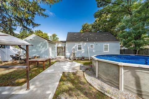 1247 Page Blvd, Springfield, MA 01104 photo 29