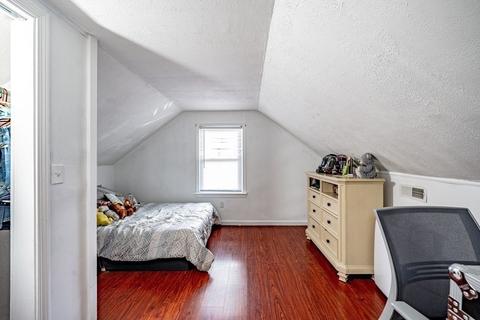 1247 Page Blvd, Springfield, MA 01104 photo 22
