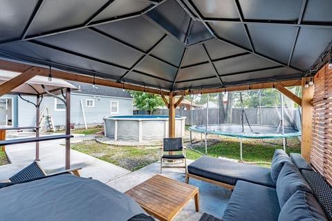 1247 Page Blvd, Springfield, MA 01104 photo 30