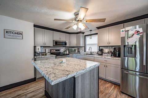 1247 Page Blvd, Springfield, MA 01104 photo 7