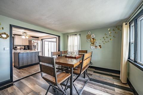 1247 Page Blvd, Springfield, MA 01104 photo 8