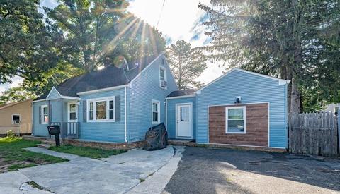 1247 Page Blvd, Springfield, MA 01104 photo 31