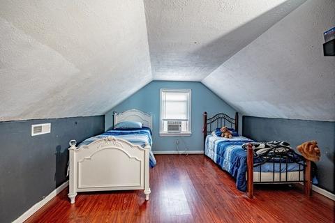 1247 Page Blvd, Springfield, MA 01104 photo 25