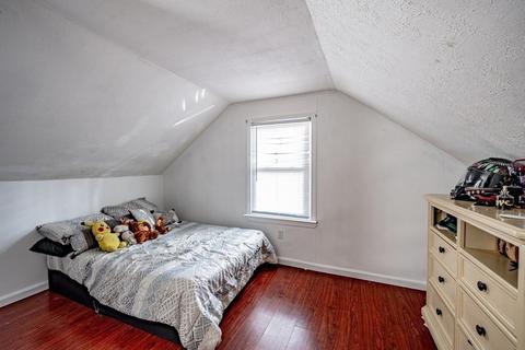 1247 Page Blvd, Springfield, MA 01104 photo 24