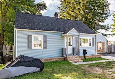 1247 Page Blvd, Springfield, MA 01104 photo 3