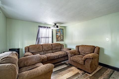 1247 Page Blvd, Springfield, MA 01104 photo 12