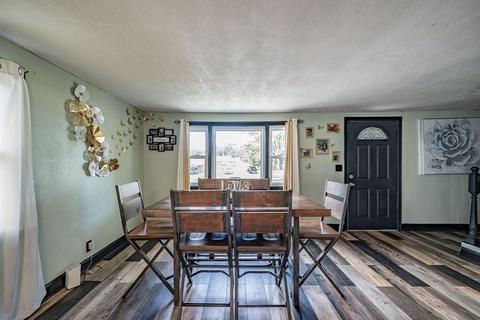 1247 Page Blvd, Springfield, MA 01104 photo 10