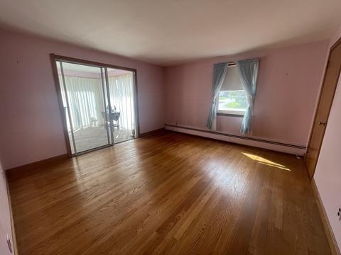48 Beech Rd, Avon, MA 02322 photo 13