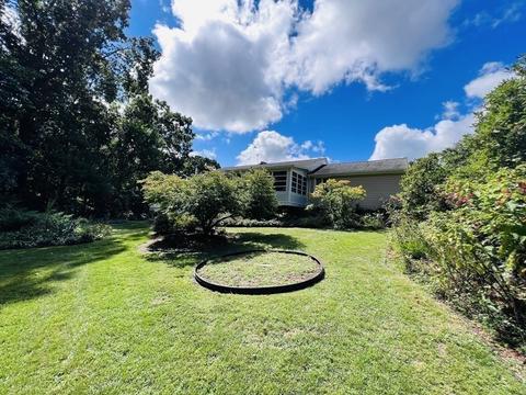 48 Beech Rd, Avon, MA 02322 photo 25