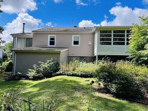 48 Beech Rd, Avon, MA 02322 photo 26