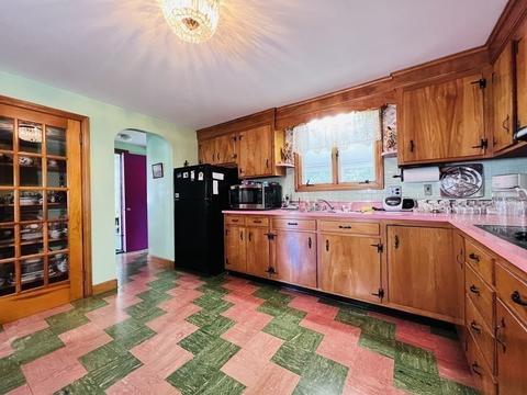 48 Beech Rd, Avon, MA 02322 photo 8