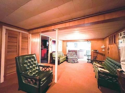 48 Beech Rd, Avon, MA 02322 photo 19