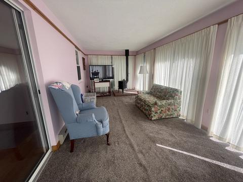 48 Beech Rd, Avon, MA 02322 photo 18