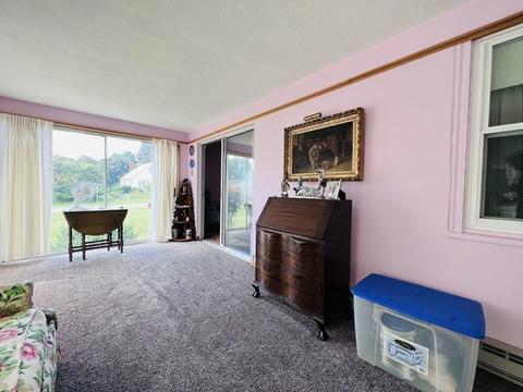 48 Beech Rd, Avon, MA 02322 photo 17