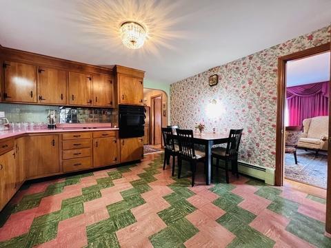 48 Beech Rd, Avon, MA 02322 photo 10