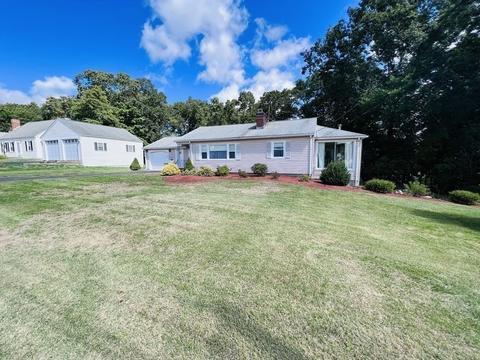 48 Beech Rd, Avon, MA 02322 photo 29