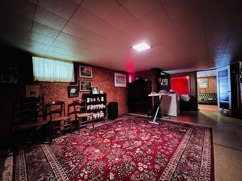 48 Beech Rd, Avon, MA 02322 photo 20
