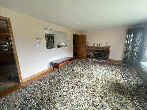 48 Beech Rd, Avon, MA 02322 photo 3