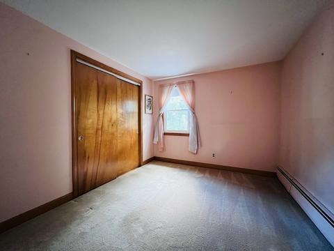 48 Beech Rd, Avon, MA 02322 photo 11