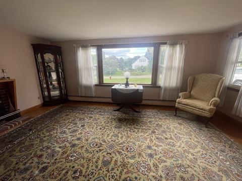 48 Beech Rd, Avon, MA 02322 photo 5
