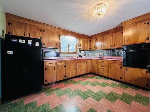 48 Beech Rd, Avon, MA 02322 photo 9