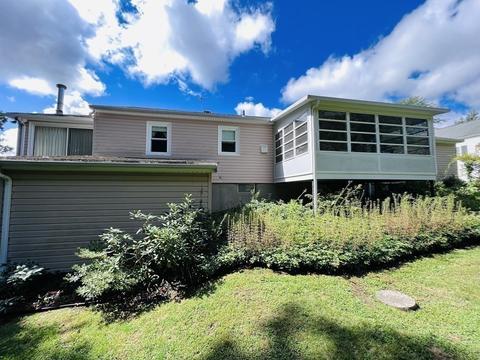 48 Beech Rd, Avon, MA 02322 photo 23