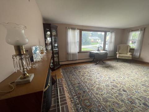 48 Beech Rd, Avon, MA 02322 photo 7