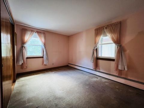 48 Beech Rd, Avon, MA 02322 photo 12
