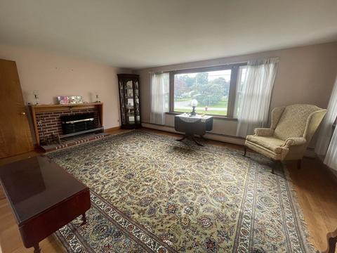 48 Beech Rd, Avon, MA 02322 photo 4