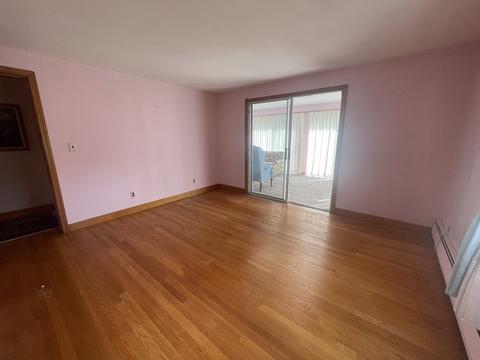 48 Beech Rd, Avon, MA 02322 photo 14