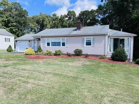 48 Beech Rd, Avon, MA 02322 photo 27