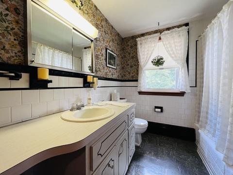 48 Beech Rd, Avon, MA 02322 photo 15