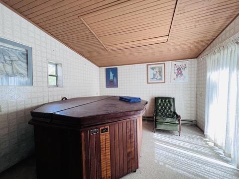48 Beech Rd, Avon, MA 02322 photo 21