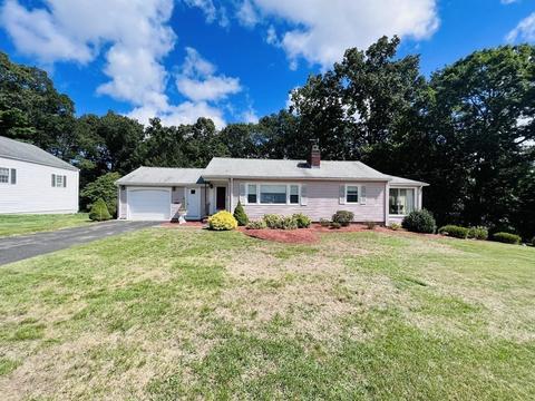 48 Beech Rd, Avon, MA 02322 photo 2