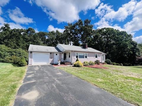 48 Beech Rd, Avon, MA 02322 photo 28