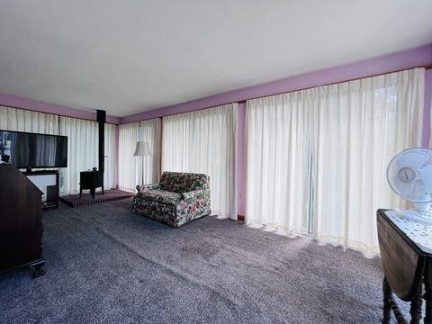 48 Beech Rd, Avon, MA 02322 photo 16