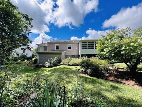 48 Beech Rd, Avon, MA 02322 photo 24