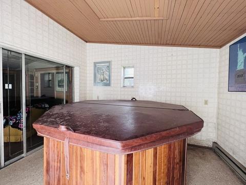 48 Beech Rd, Avon, MA 02322 photo 22