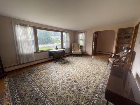 48 Beech Rd, Avon, MA 02322 photo 6