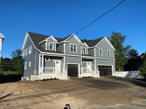51 Pickering St #2, Danvers, MA 01923 photo 1