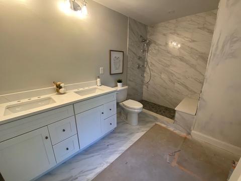 51 Pickering St #2, Danvers, MA 01923 photo 14