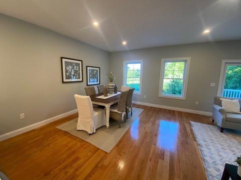 51 Pickering St #2, Danvers, MA 01923 photo 3