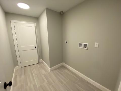51 Pickering St #2, Danvers, MA 01923 photo 11